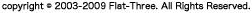 �R�s�[���C�g