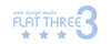 flat3web