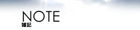 �G�L