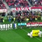 �摜���N���b�N���Ă�������