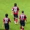 �摜���N���b�N���Ă�������