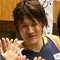 画像をクリックしてください