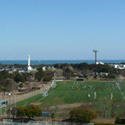画像をクリックしてください