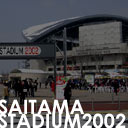 ��ʃX�^�W�A��2002